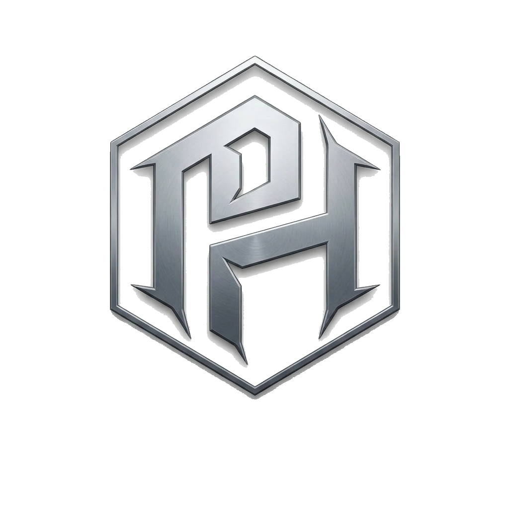 logo